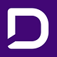 Difitek