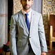 Md. Zahed Hossain