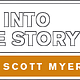 Scott Myers