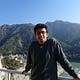 Divij Sood