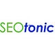 SEOTonic Web Solutions (P) Ltd