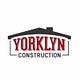Yorklyn Construction