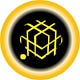 Rubikkav Insider