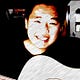 ChueChi Kong