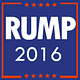 Rumpforpresident