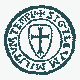 Cistercian Capital