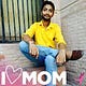 ANKIT GUPTA