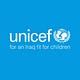 Stories from UNICEF in Iraq