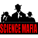 The SCIENCE MAFIA