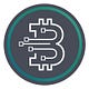 Perkins Coie Blockchain Law
