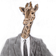 The Kalahari Review