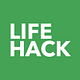 Life Hack
