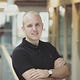 Jesper Sandberg — Luksus Blog
