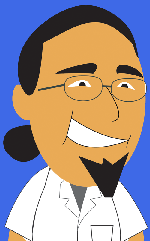 Joon S. Han