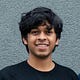 Aayush Jain