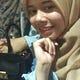 Mira Purwasih
