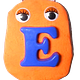 Easy Play Doh