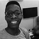 Oreoluwa Ogundipe