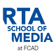 RTA902 (Social Media)