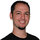 Justin McGill