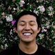 Dennis Xing
