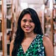 Carol Luong