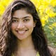 Celebrities Biography Height Age Body Measurements