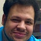 Felix Rojas