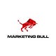 MarketingBull