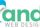 Mandy Web Design