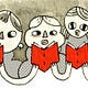 Minicomic.club