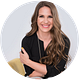 Adrienne Dorison