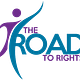 The Road to Rights