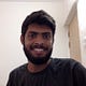 Abhishek Sangwan