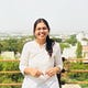 Archita Sharma