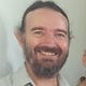 Tim Marsh