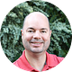 Kevin Druckenbrod