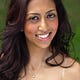 Sheetal Deo