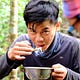 Wittawat Kittiwarabud