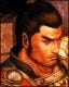 Duke Magus