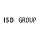 ISD Group