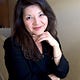 Linda Inatsuka, Ph.D.