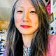 Judy Eun Kyung Kim