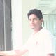 Hemand Paul