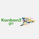 Kanban 2go