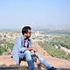 Harshit Chaudhary