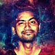 Shiva Shankar