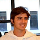 Julien Bouteloup
