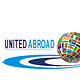 Best United Abroad Consultants in India