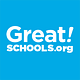 GreatSchools